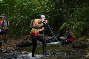 BIB: 
                            <button type="button" onclick="openModal(21840943)" class="btn btn-primary btn-sm float-right btn-popup" data-toggle="modal" data-target=".modal-high-quality">
                        <i class="fas fa-shopping-cart"></i> Add to Cart
                    </button>
                                            <button type="button" onclick="isThisMe(21840943, true)" class="btn btn-success btn-sm float-right btn-popup btn-isme hidden" data-toggle="tooltip" data-placement="bottom" title="นี่คือรูปของคุณใช่ไหม คลิกที่นี่เพื่อเอาเข้าอัลบั้ม">
                        <i class="fas fa-plus"></i> Add to album
                    </button>
                    <button type="button" onclick="isThisMe(21840943, false)" class="btn btn-warning btn-sm float-right btn-popup btn-isnotme hidden">
                        <i class="fas fa-ban"></i> Remove from album
                    </button>